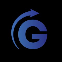 gravity engineering