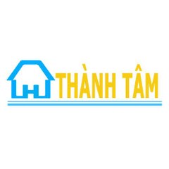THÀNH TÂM - Dịch vụ chống thấm dột bảo hành 12 năm