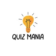 Quiz_Mania