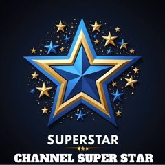 SUPER STAR