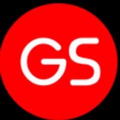 GS Web Technologies