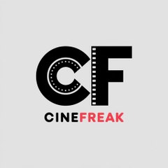 cinefreak_007