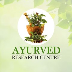Dr. Madhurendra Pandey (Best Sexologist in Bihar)