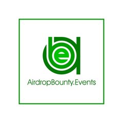 AirdropBounty.Events