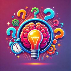 Brain Boost English Quiz