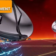 Khan Entertainment videos