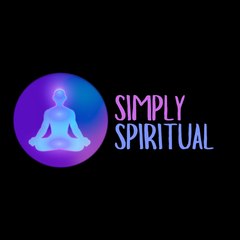 Simply Spiritual