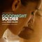 Good Night Soldier ((Full Movie))