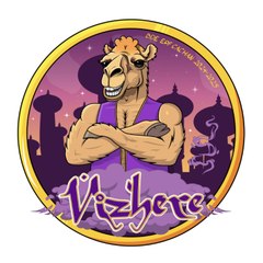 BDE Vizhere