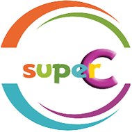 The SuperC Educators