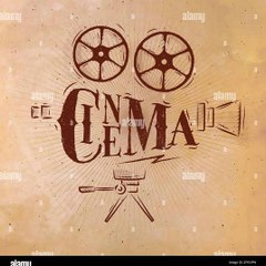 CinemaCraft