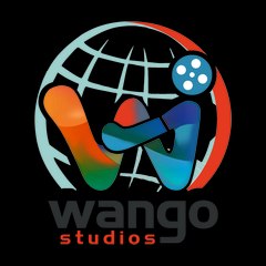 Wango Studios