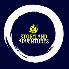Storyland Adventures