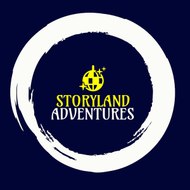Storyland Adventures