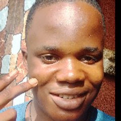 Uchechukwu Chibuzor