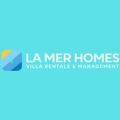 La Mer Homes