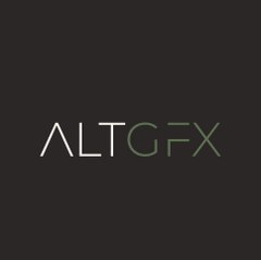 ALT GFX