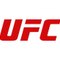 UFC