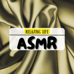 ASMR