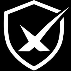 xixaSoft