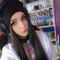 Harmony LDoll
