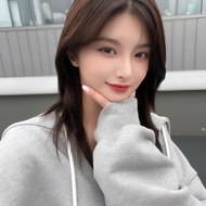 StarJudi  Solusi Terbaik untuk Penggemar Slot