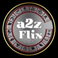 a2z Flix
