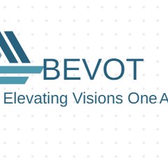 BEVOT motivate