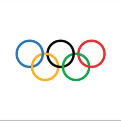 Olympics2024 Update