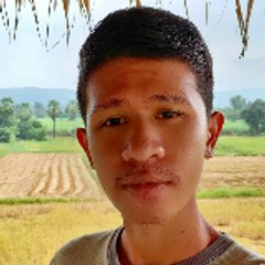 TAE Videos Archive