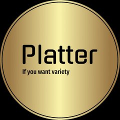 Platter