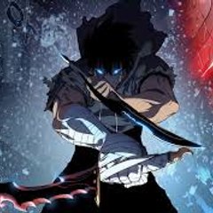 Youranimeguy