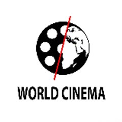 World Cinema