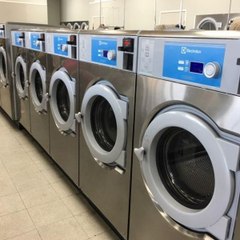 Laundry Near Me  Quick Reliable Service