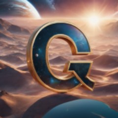 Qmovies