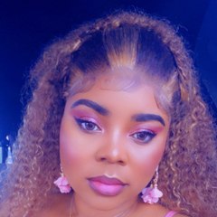 Chessika Depeine Guillaume