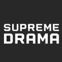 Supreme Drama