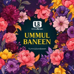 UB Meta Cartoon Characters