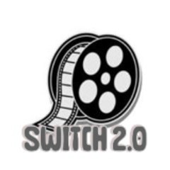 switch1~2.0