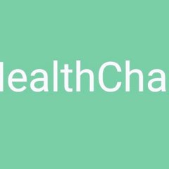 HealthChan