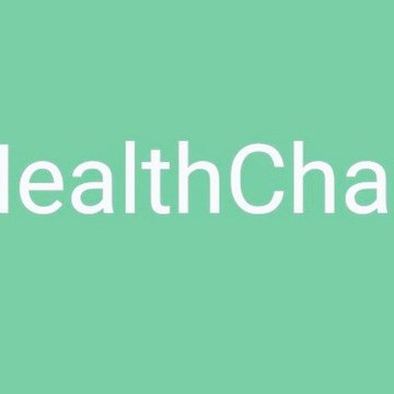 HealthChan