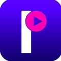 Panthalassa Digital Media Pvt. Ltd.