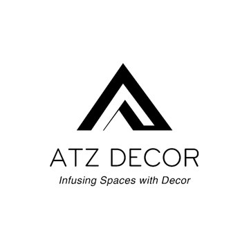 ATZDECOR ATZ DECOR