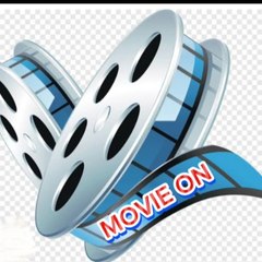 Movie On