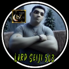 Lord SeiJi 503