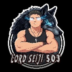 Lord SeiJi 503