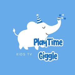 PlayTime Giggle