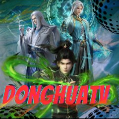 DonghuaTv