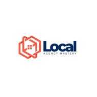 Local Agency Mastery