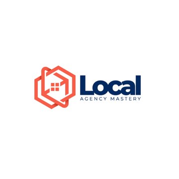 Local Agency Mastery